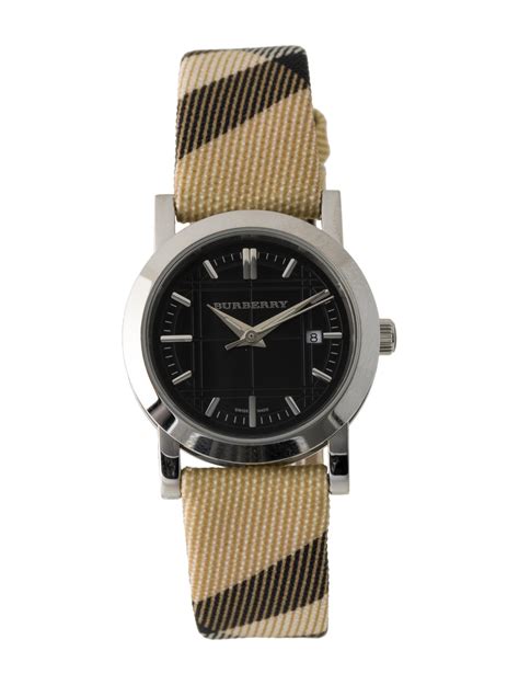 burberry the city ceramic watch|Burberry The City Watch .